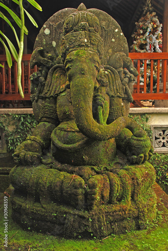 Ganesha(Indonesia)