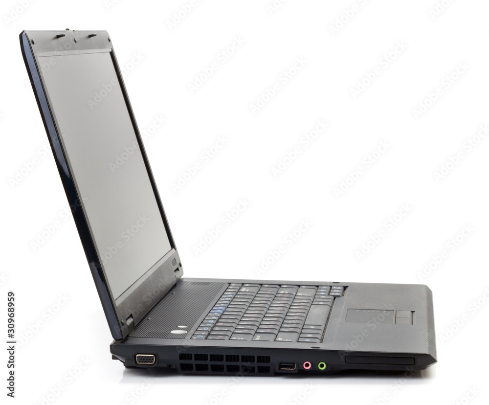 laptop keyboard laptop keyboard