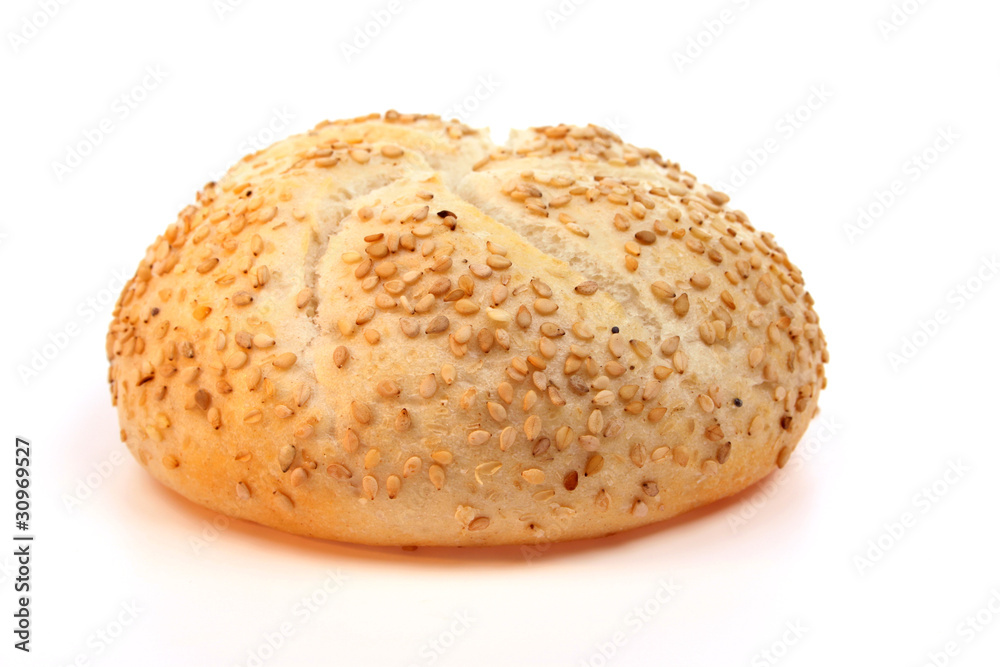 Bread