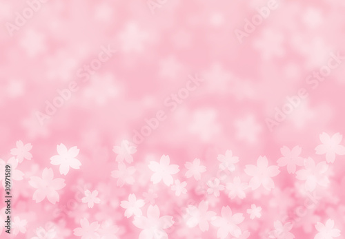 桜cg02