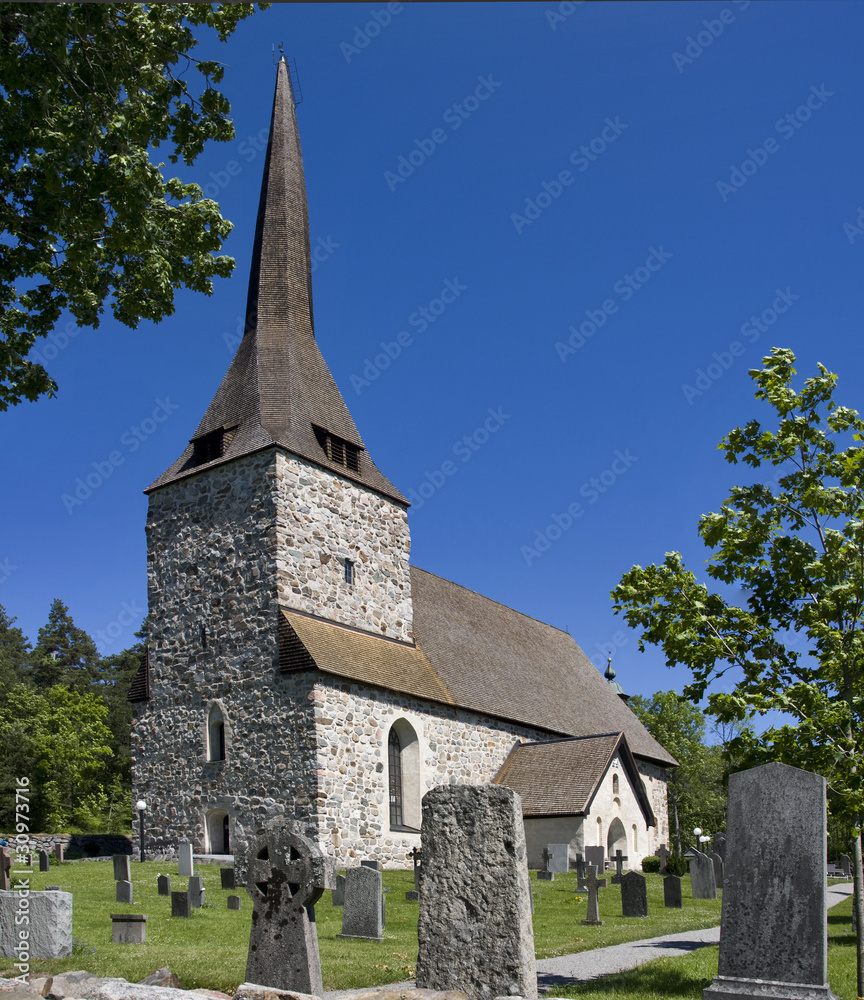 kirche in schweden kirche in schweden