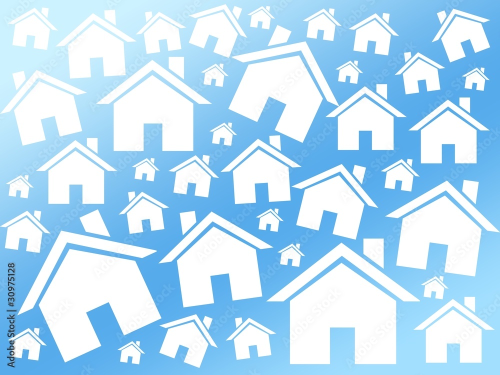 houses buy background houses buy background