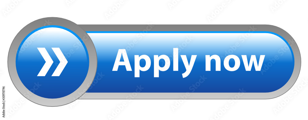APPLY NOW Web Button (online click here careers jobs vacancies) APPLY NOW Web Button (online click here careers jobs vacancies)