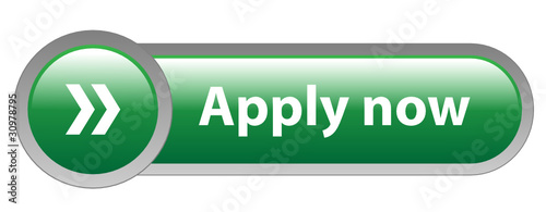 APPLY NOW Web Button (online careers vacancies jobs click here)