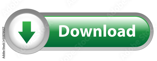 DOWNLOAD Web Button (internet upload icon downloads click here)