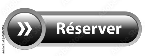 Bouton web noir RESERVER