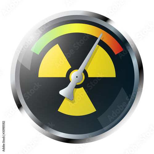 radioactivity