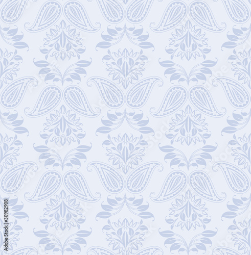 Seamless pattern