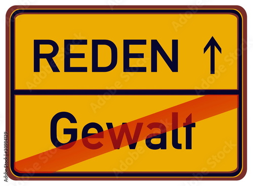 Reden