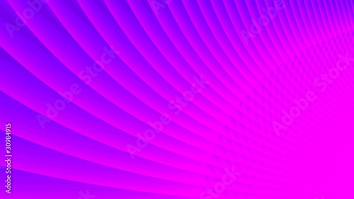 Hintergrund