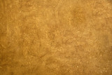 Aged Wall Background