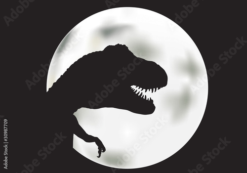 dinosauro