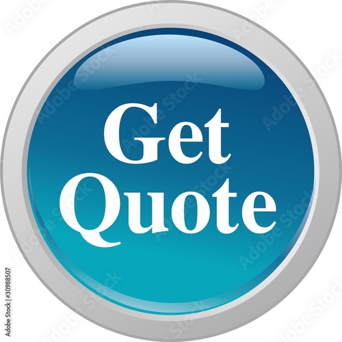 bouton get quote