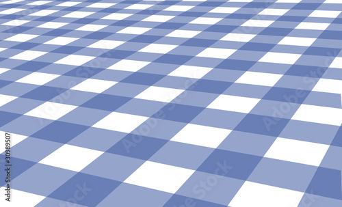 Vichy_Perspective_Bleu