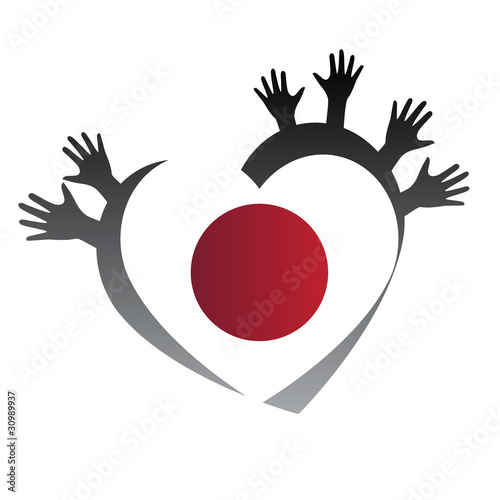 Japan Help