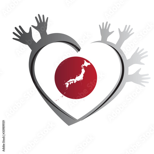 Japan Help02