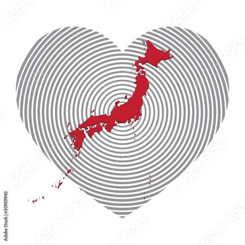 symbol_Japand04