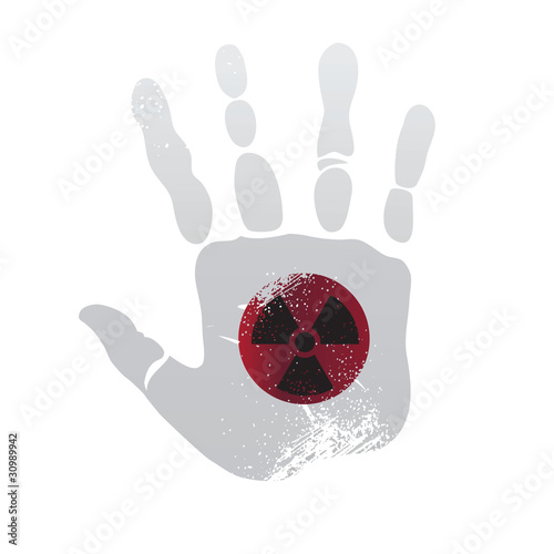 symbol_Japand03