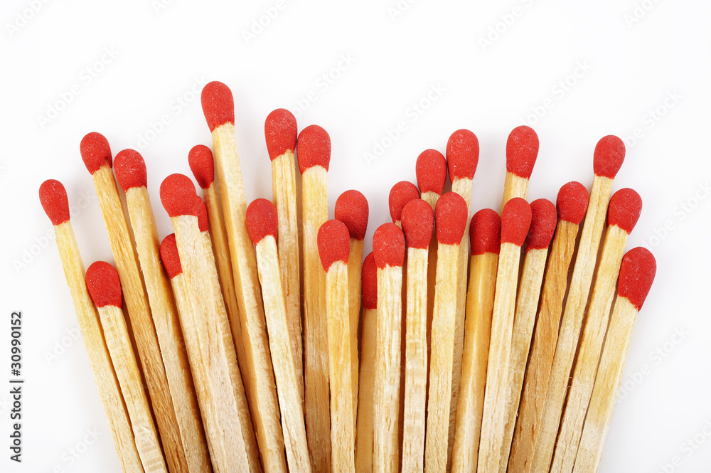 red mathstick red mathstick