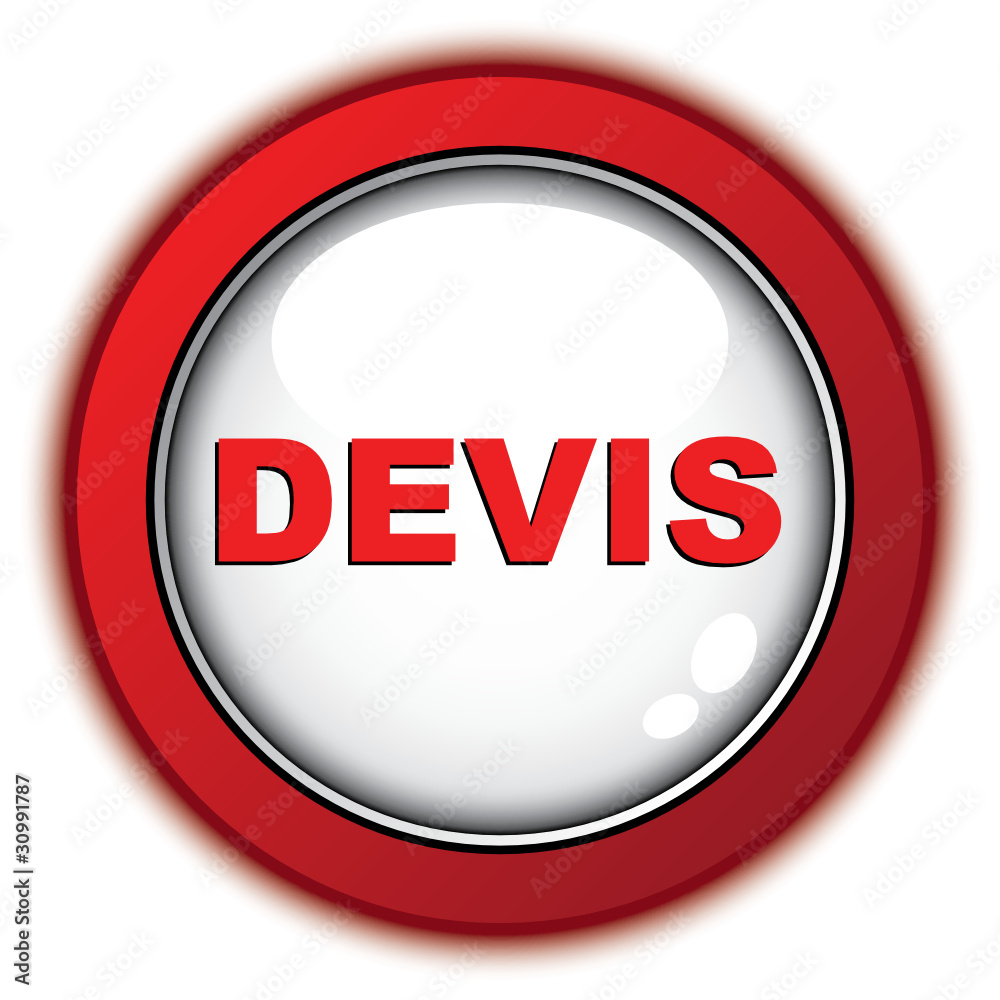 DEVIS ICON DEVIS ICON