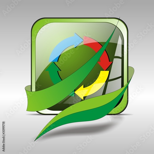 Icono_eco 2
