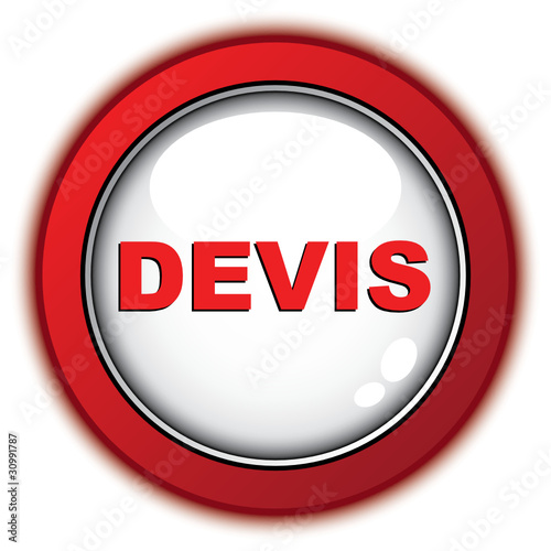 DEVIS ICON