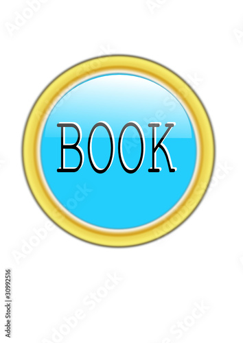 book icon