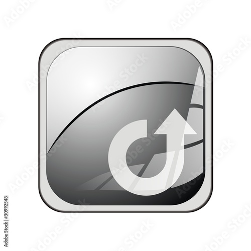 Icono_flechas 3