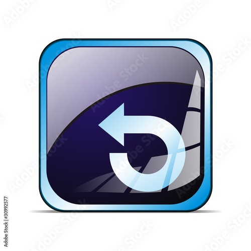 Icono_flechas 4
