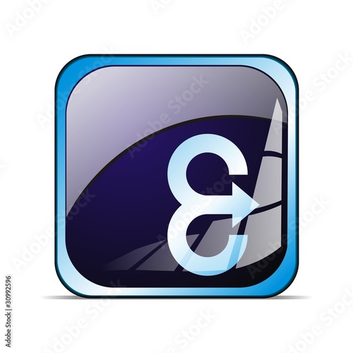 Icono_flechas 5