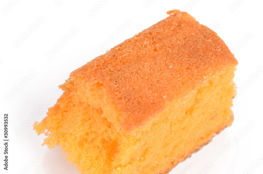cake cake