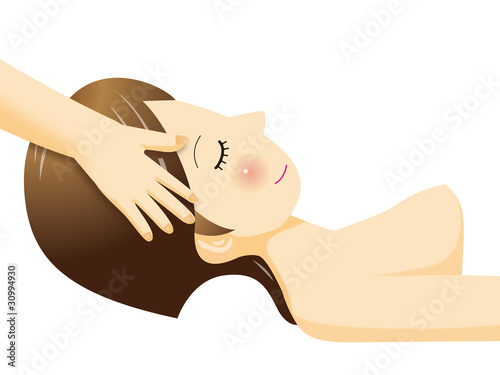 massage3