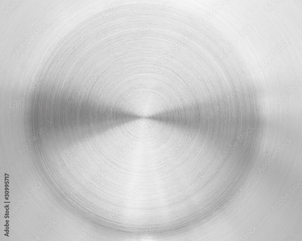 circular metal texture background circular metal texture background