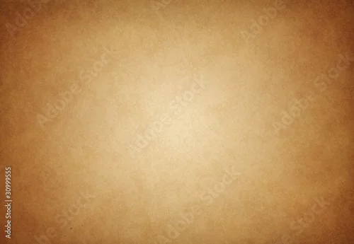 Obraz Dark edged paper