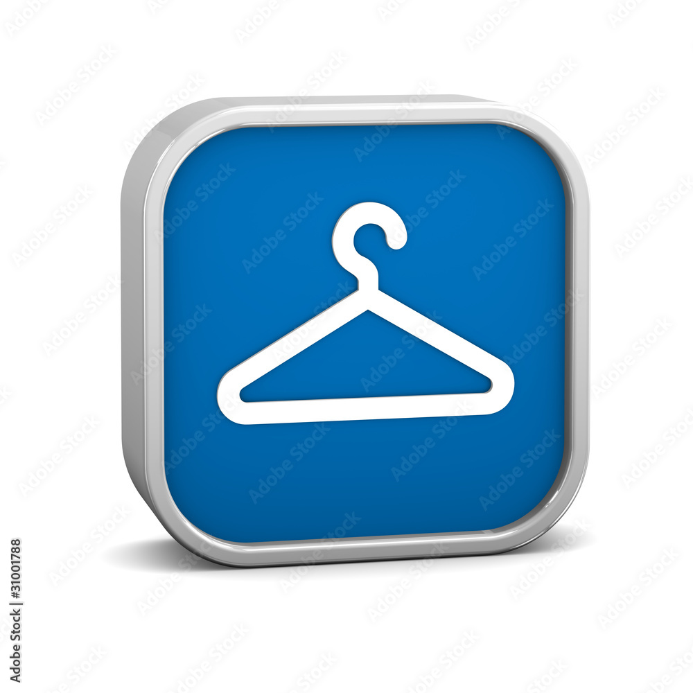 Coat Check Sign Coat Check Sign