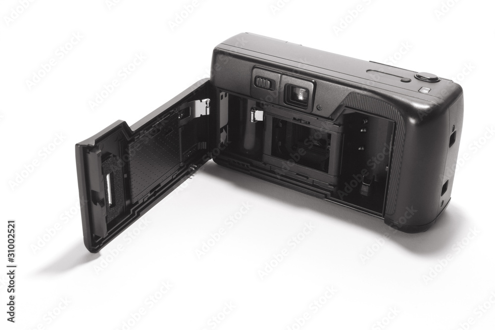 Camera Camera