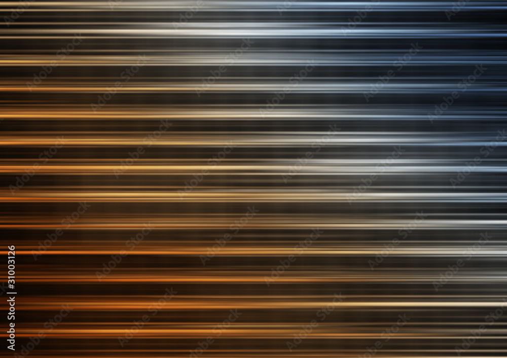 Obraz premium background