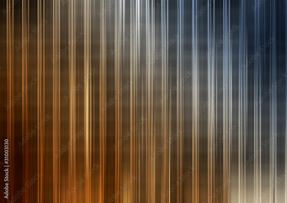 Obraz premium background