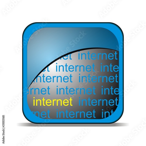 Icono_internet
