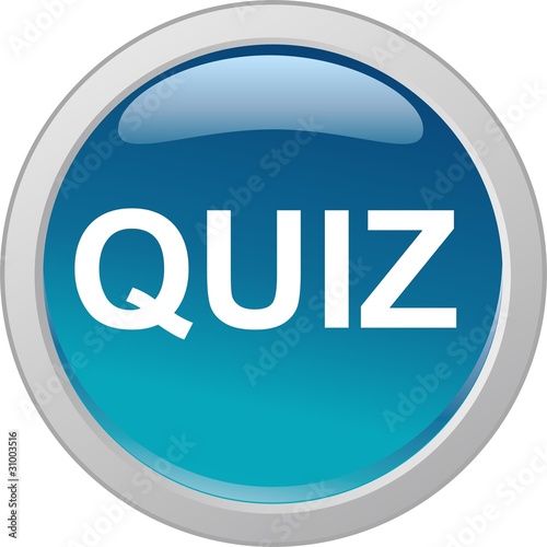 bouton quiz