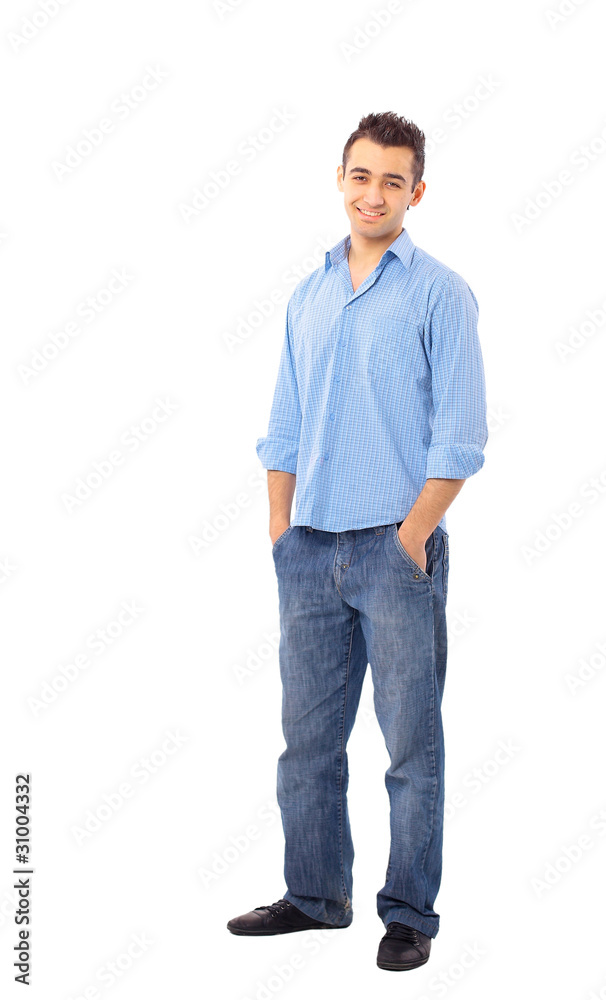 .adult, background, beard, boy, .adult, background, beard, boy,