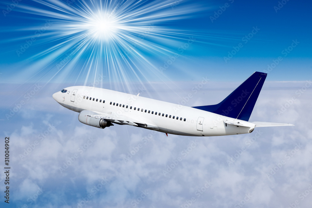 airplane airplane