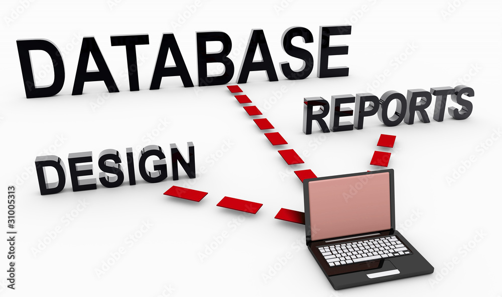 Database System Database System