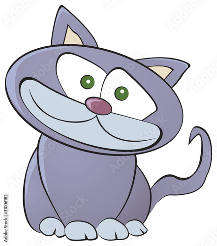 Gatito