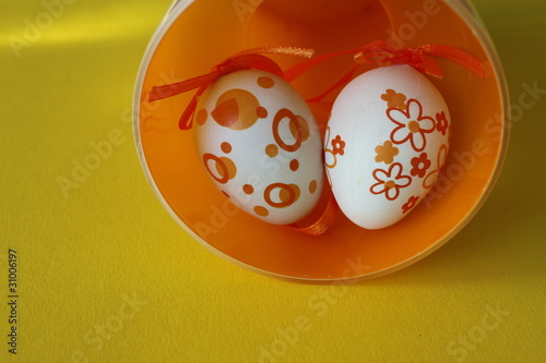 Ostern photo