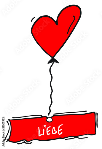 liebe...