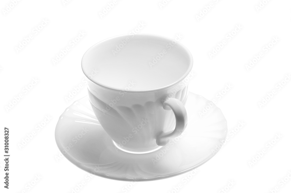 Cup Cup