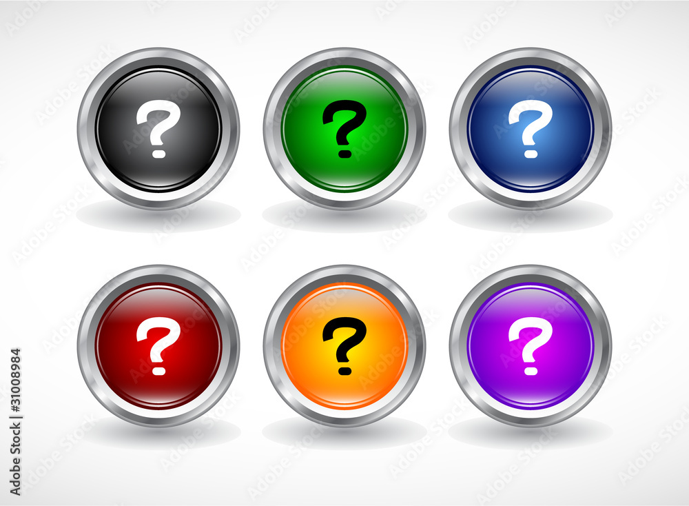 Buttons for web. Vector. Buttons for web. Vector.