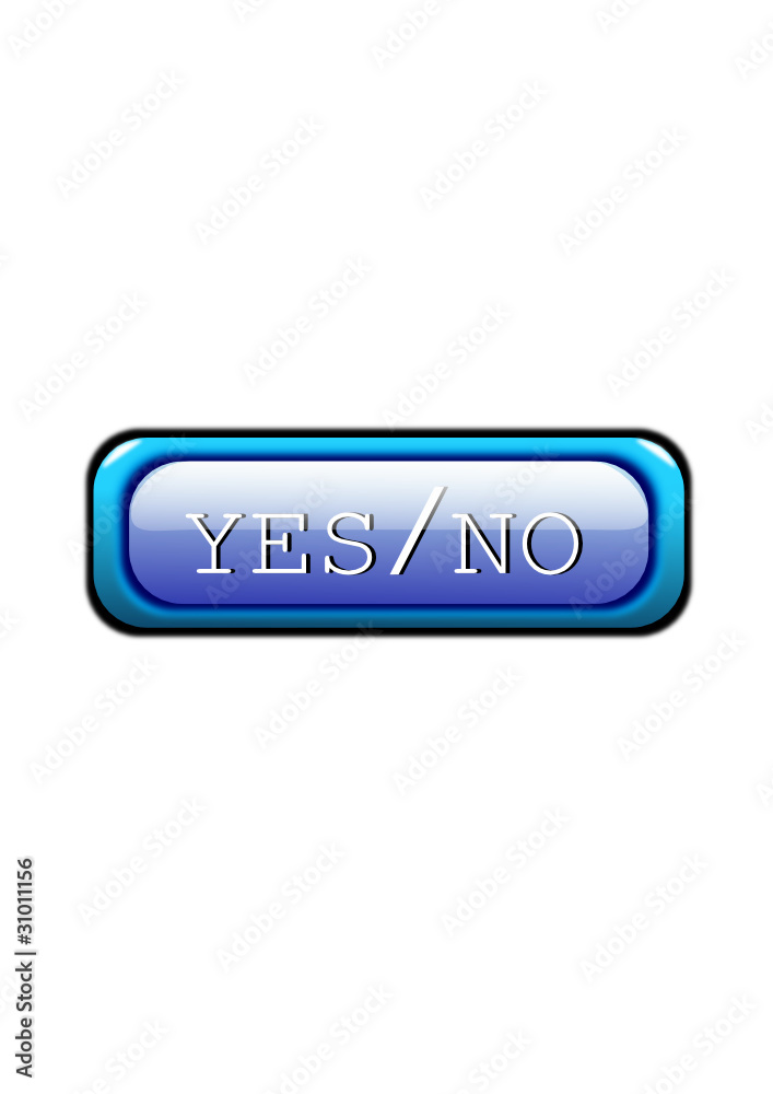 yes no icon yes no icon