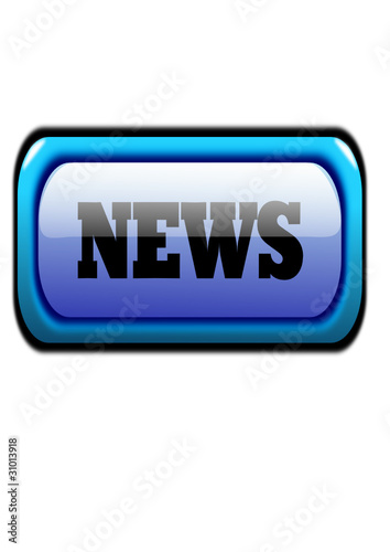 news icon